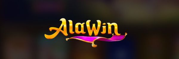 Alawin Casino bonus BLIK 2026